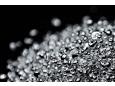Aumenta la domanda di argento dalle industrie in vista un rialzo dei prezzi